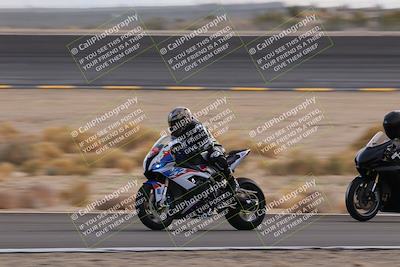 media/Dec-17-2022-SoCal Trackdays (Sat) [[224abd9271]]/Bowl Exit Speed (145pm)/